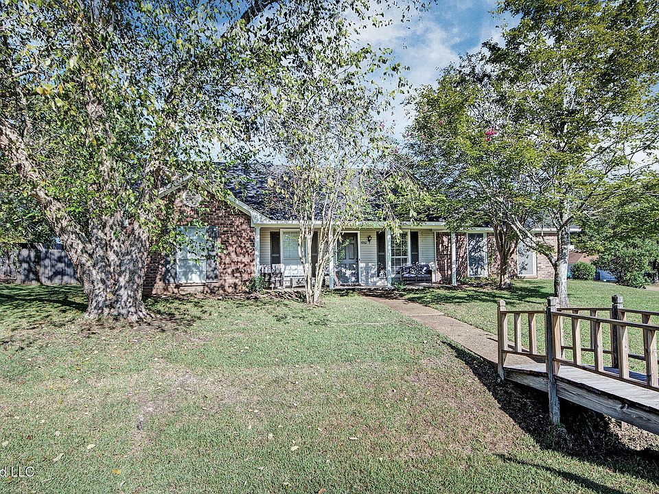 1st image of 4262 Glennoak Cir