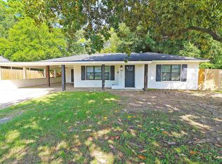 1709 Forsythe Ave, Monroe, LA 71201