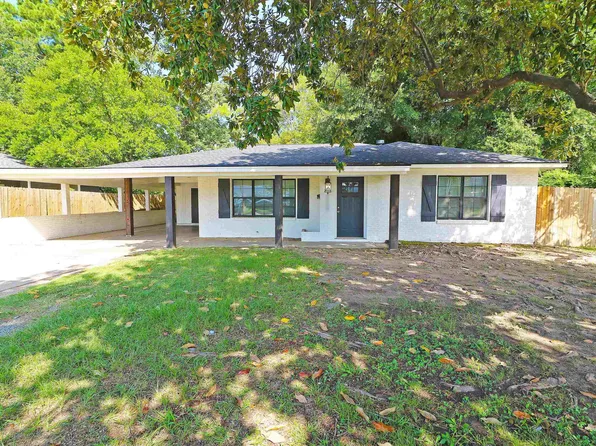 1709 Forsythe Ave, Monroe, LA 71201