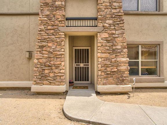 3rd image of 19700 N 76th St APT 1178