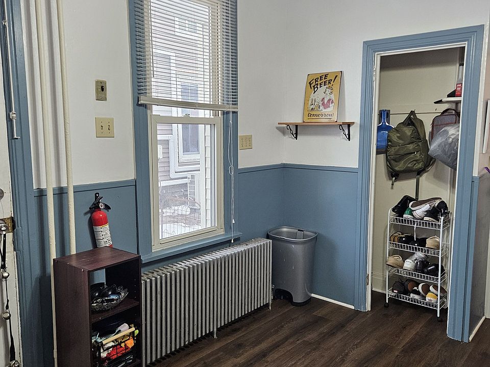 1st image of 247 W Main St