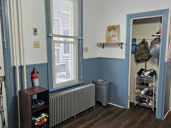 247 W Main St, Palmyra, PA 17078