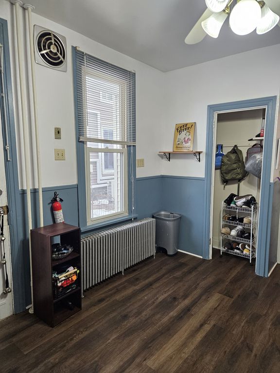 247 W Main St - Property Image