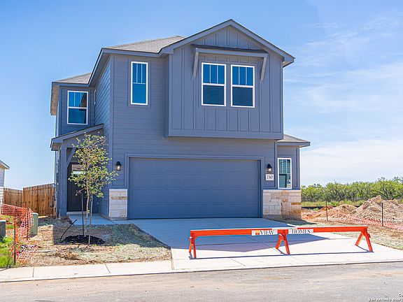 4th image of 730 Bellamy Drive