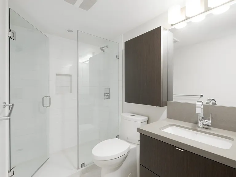 8189 Cambie St #302 — Photo 10