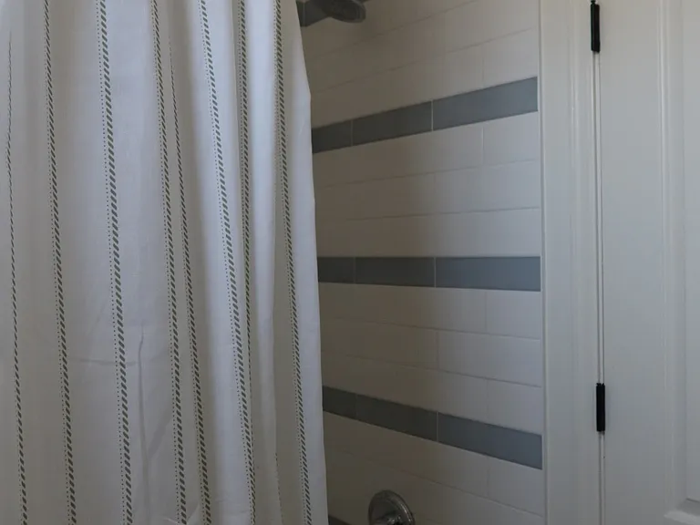 3941 E Diamond Cir — Photo 11