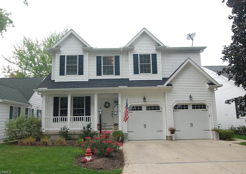 1st image of 5218 Park Dr