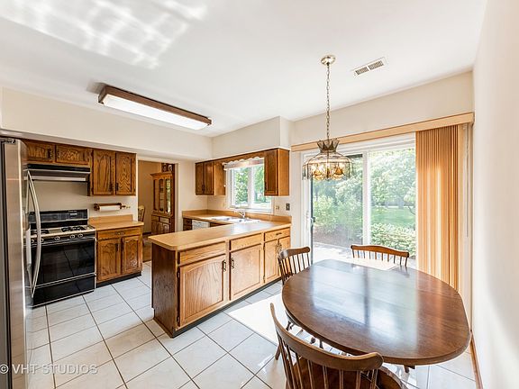 5th image of 1324 Pimlico Pkwy #1324