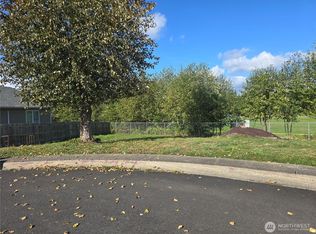 60 Hill Dr, Cathlamet, WA