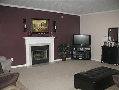 3rd image of 5906 Remrod Dr