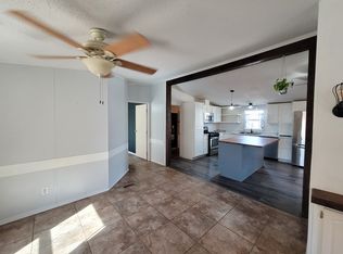 10652 S Pearl Ave, Yuma, AZ 85365