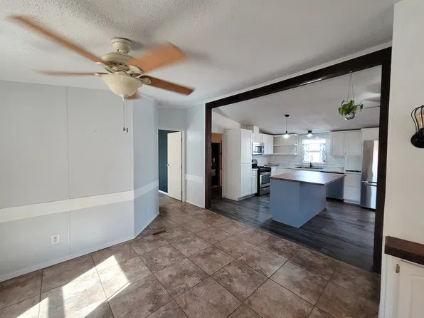10652 S Pearl Ave, Yuma, AZ 85365