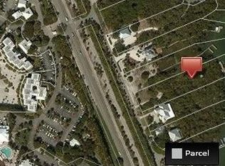 24 Grouper Hole Dr, Boca Grande, FL 33921
