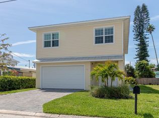 139 E Madeira Ave, Madeira Beach, FL 33708