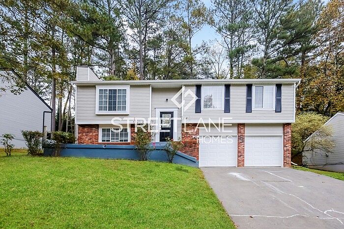 1st image of 6397 Boyett Dr