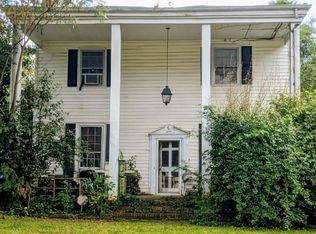 4300 Angier Ave LOT 1, Durham, NC 27703