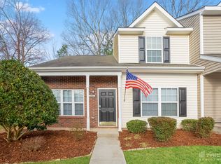 149 Marakery Rd APT A, Mooresville, NC 28115