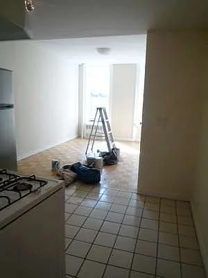 Rented by New York City Apartments | media 16