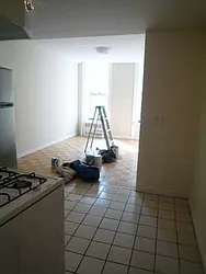 Rented by New York City Apartments