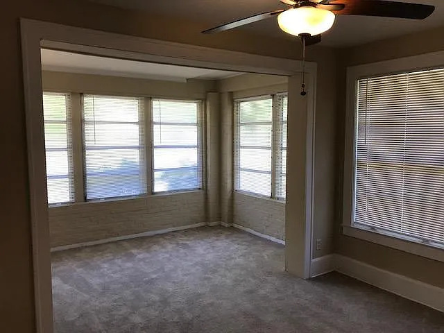 4256 San Juan Ave — Photo 24