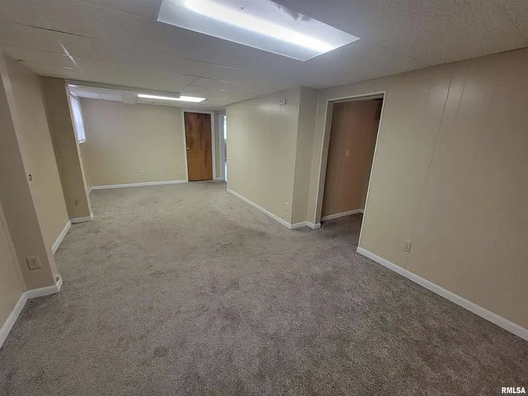 4408 N Constantine Ave — Photo 13