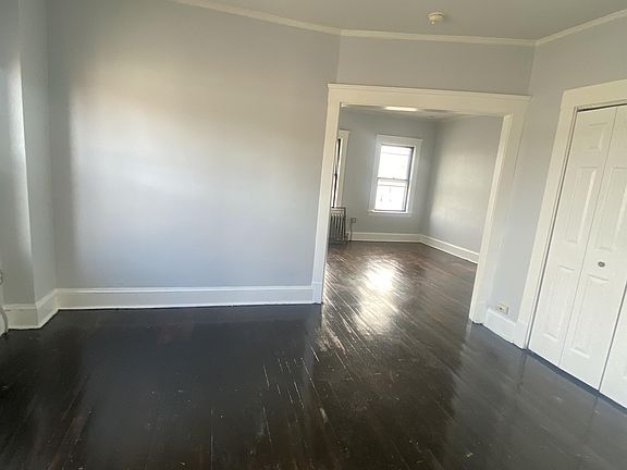 2nd image of 3186 W 98th St APT 4