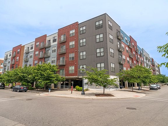 3rd image of 16 Old Woods Ave APT 329