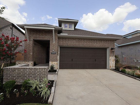 2nd image of 11222 Cassia Tree Ln
