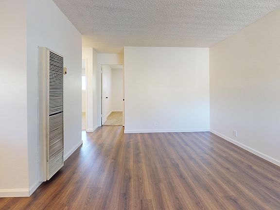 2nd image of 425 Nelson Ave APT 16