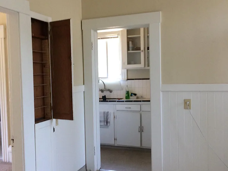 1336 Wanda St — Photo 2