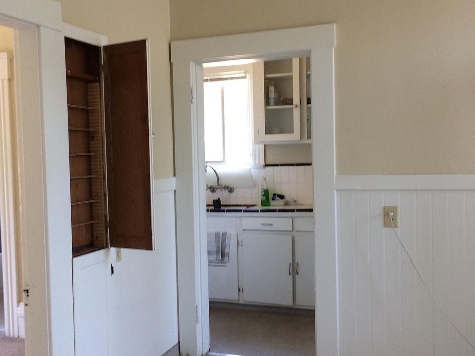 2nd image of 1336 Wanda St
