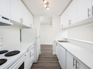 7607 172nd St NW #1467172, Edmonton, AB