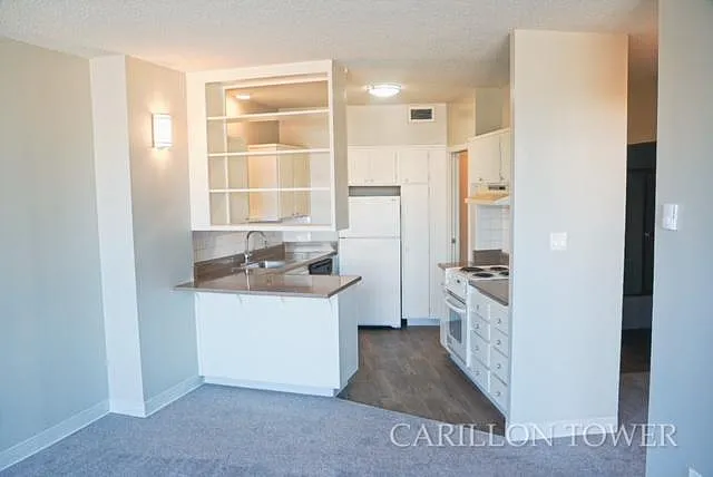 Carillon Tower — Photo 10