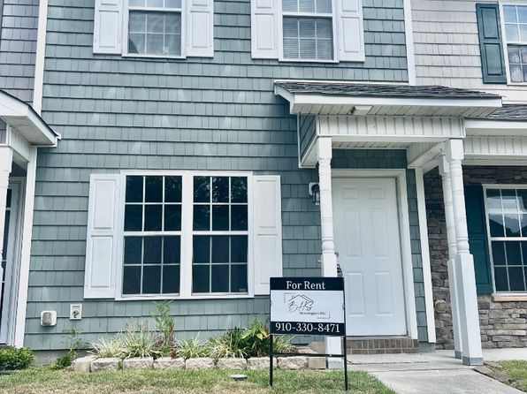27 E Doris Ave UNIT 105