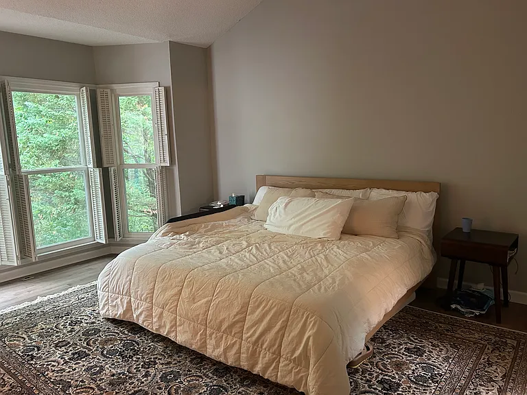 303 Swiss Lake Dr — Photo 5