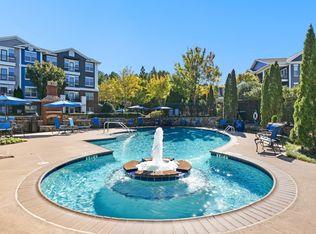 Park at Johns Creek 55+ Active Adult Living, Suwanee, GA 30024