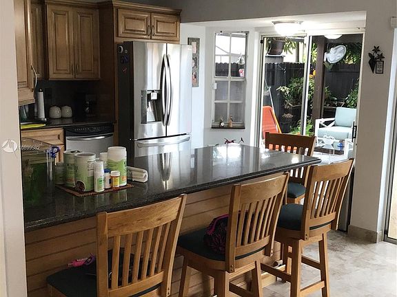 4th image of 14473 SW 174th St #0