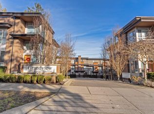 15775 Mountain View Dr #62, Surrey, BC