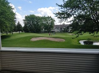 1012 Fairfield Dr, Hudsonville, MI 49426