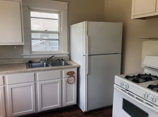 1900 Arlington Ave APT 5, Des Moines, IA 50314