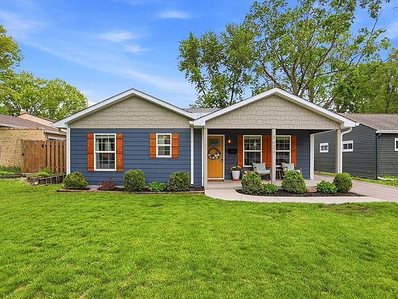 5th image of this home