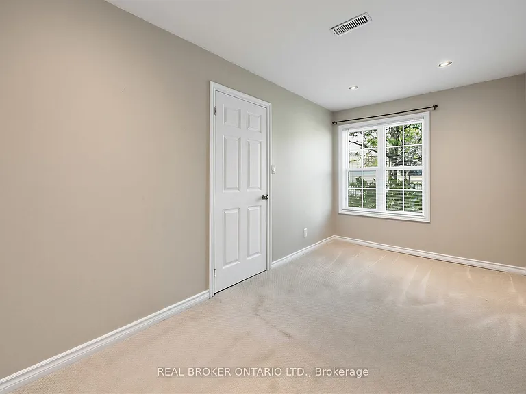 199 Hillcrest Ave #19 — Photo 33
