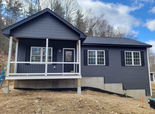 741 Chestnut St, Athol, MA 01331