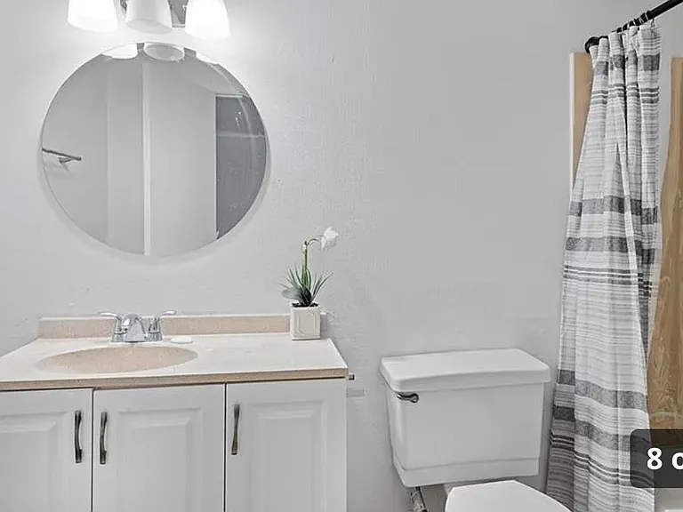 4439 Woodland Dr #C — Photo 3