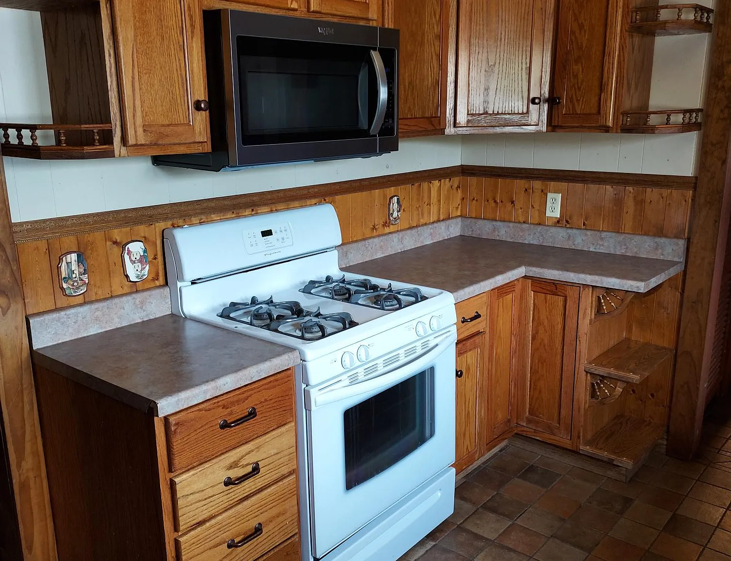 3 bed, 1518 sqft, $1,425 — Photo 1