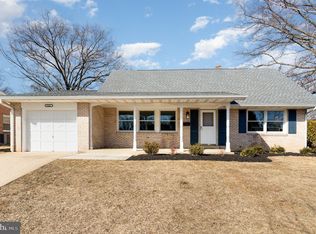 2102 Princeton Ave, Camp Hill, PA 17011