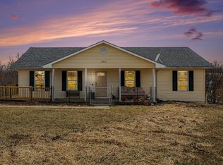 10800 Highway 330, Corinth, KY 41010