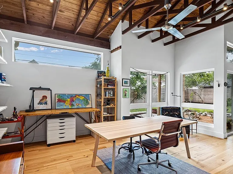 1809 Sylvan Dr — Photo 31
