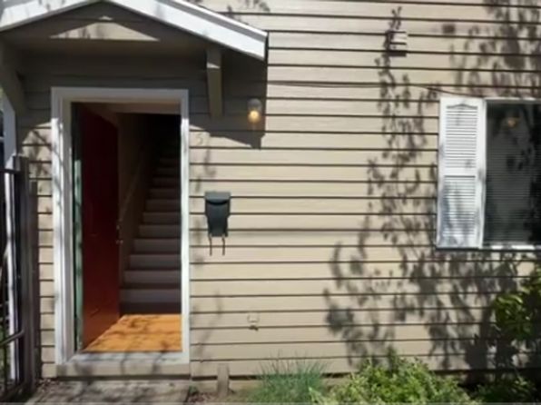 7137 SE Steele St APT 5
