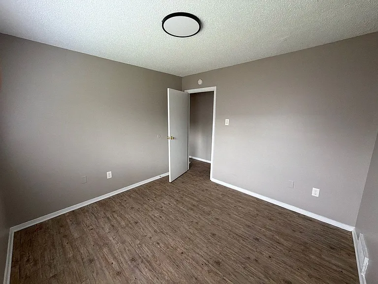 3612 Overton Crossing St — Photo 15